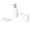 Umbra Umbra 13 oz Counter Top Pump Soap Dispenser 023838-660 - alternate 3
